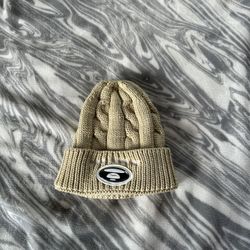 Bathing Ape Beanie 