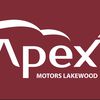 Apex Motors Lakewood