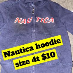 Kids Clothes For Sale See Pics $50 For Everything 