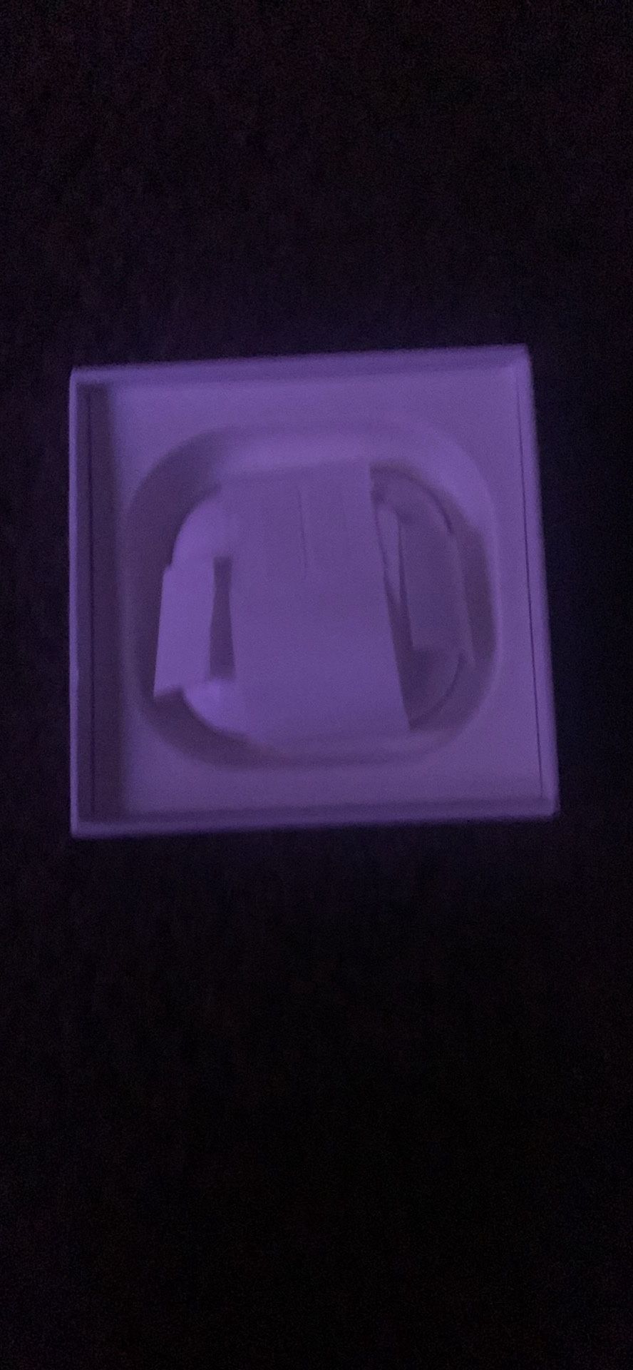 AirPods 4th Gen ANC