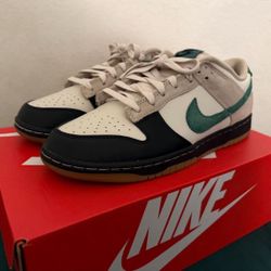Nike Dunks Low