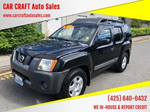 Craigslist Seattle Cars By Owner >> Craigslist Seattle Cars By Owner Best Car Reviews 2019 2020 Craigslist Seattle Cars By Owner >> Craigslist Seattle Cars By Owner Best Car Reviews 2019 2020