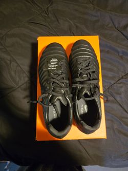 Nike tiempo legend 7 pro