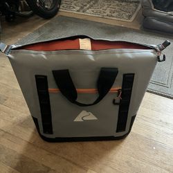 Ozark Trail Cooler