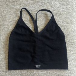 Set Active 