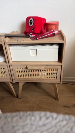 Nightstands