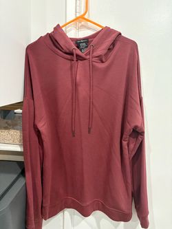 Max & mia sweater