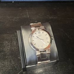 Movado Men’s Watch