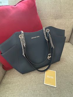 Michael Kors - Shoulder Bag
