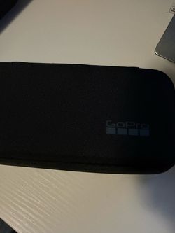 GoPro 11 & Accessories