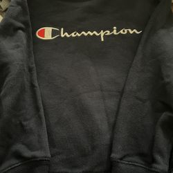 Boys Sweater