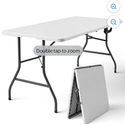 Table - Not $0