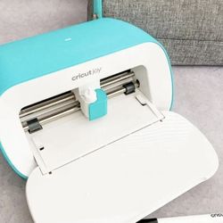 Cricut Joy