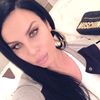 Shannon