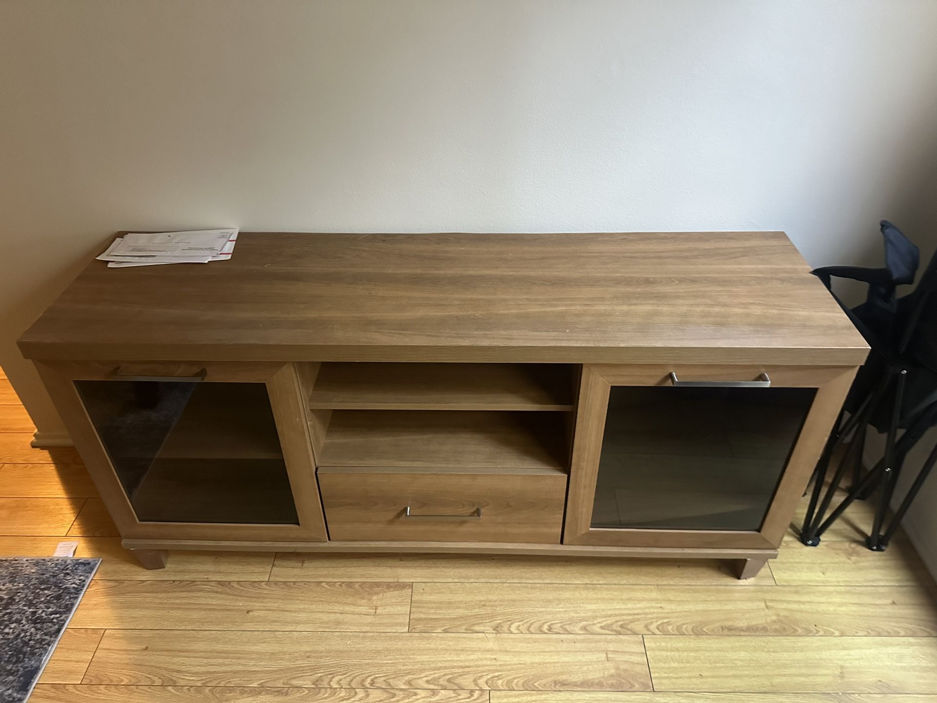 Tv Stand Entertainment