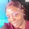 Ms. Williams