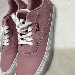 Levi’s Shoes Brand New 