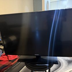 Samsung TV