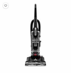 Vacuum