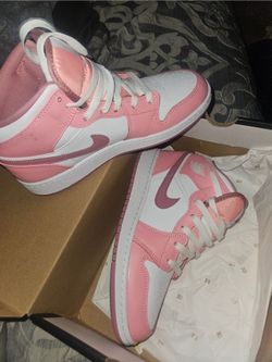 JORDANS