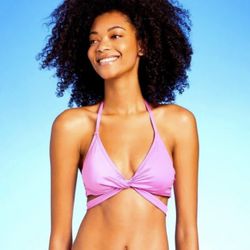 Bikini Top