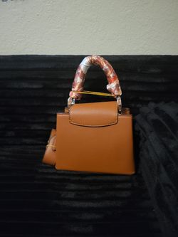Women's Purse bag