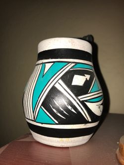 Make Offer