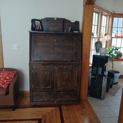funiture