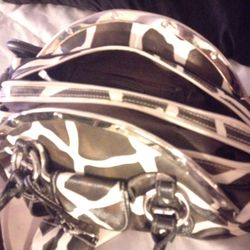 Fashion Bags Take All 10$ 