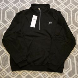 Alo Hoodie