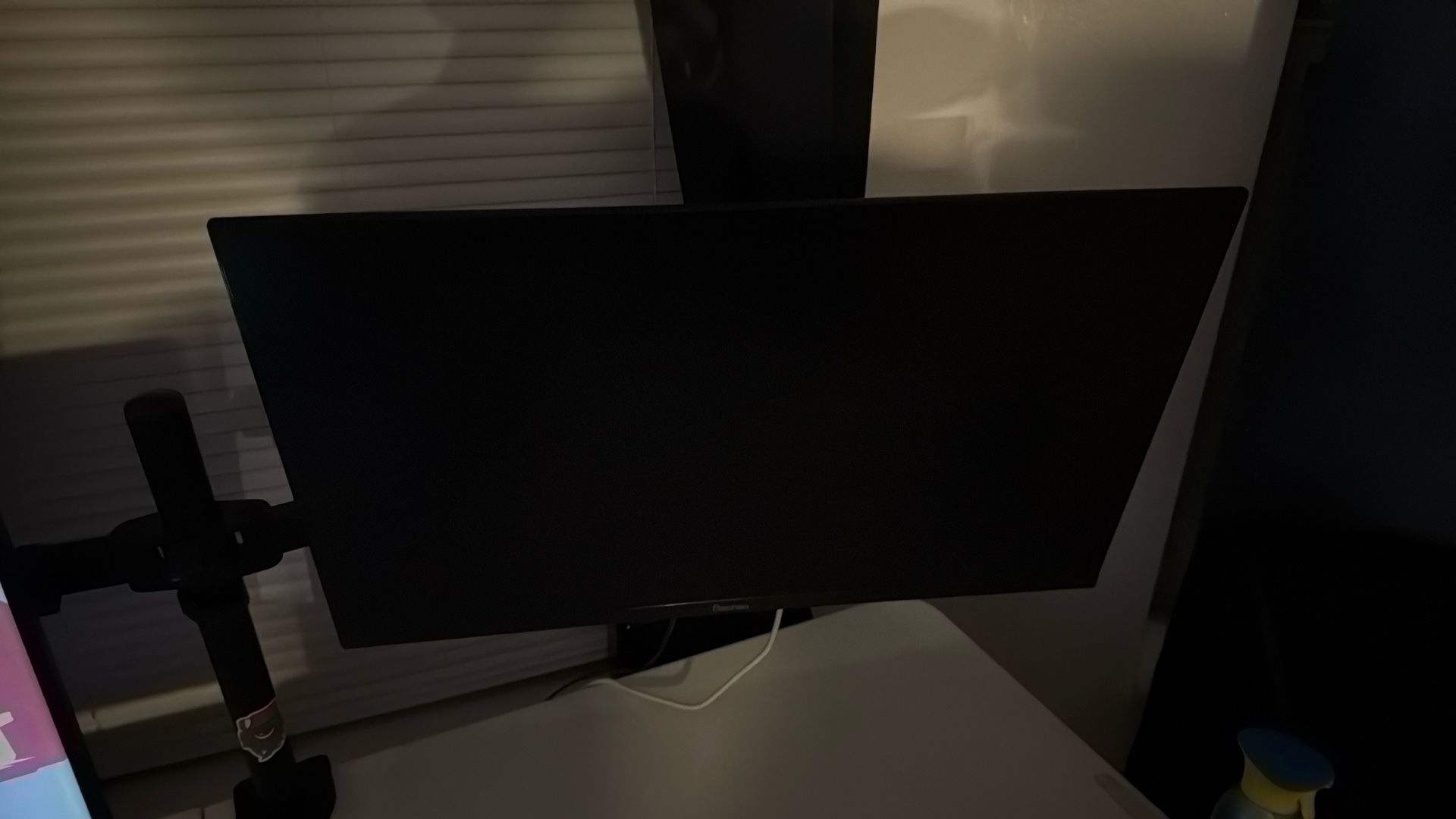 Monitor