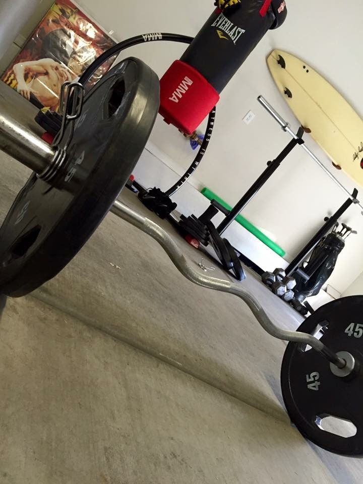 Olympic Weights for Sale in Henderson, NV OfferUp