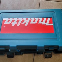 Makita Corder Rotary Hamerdrill 