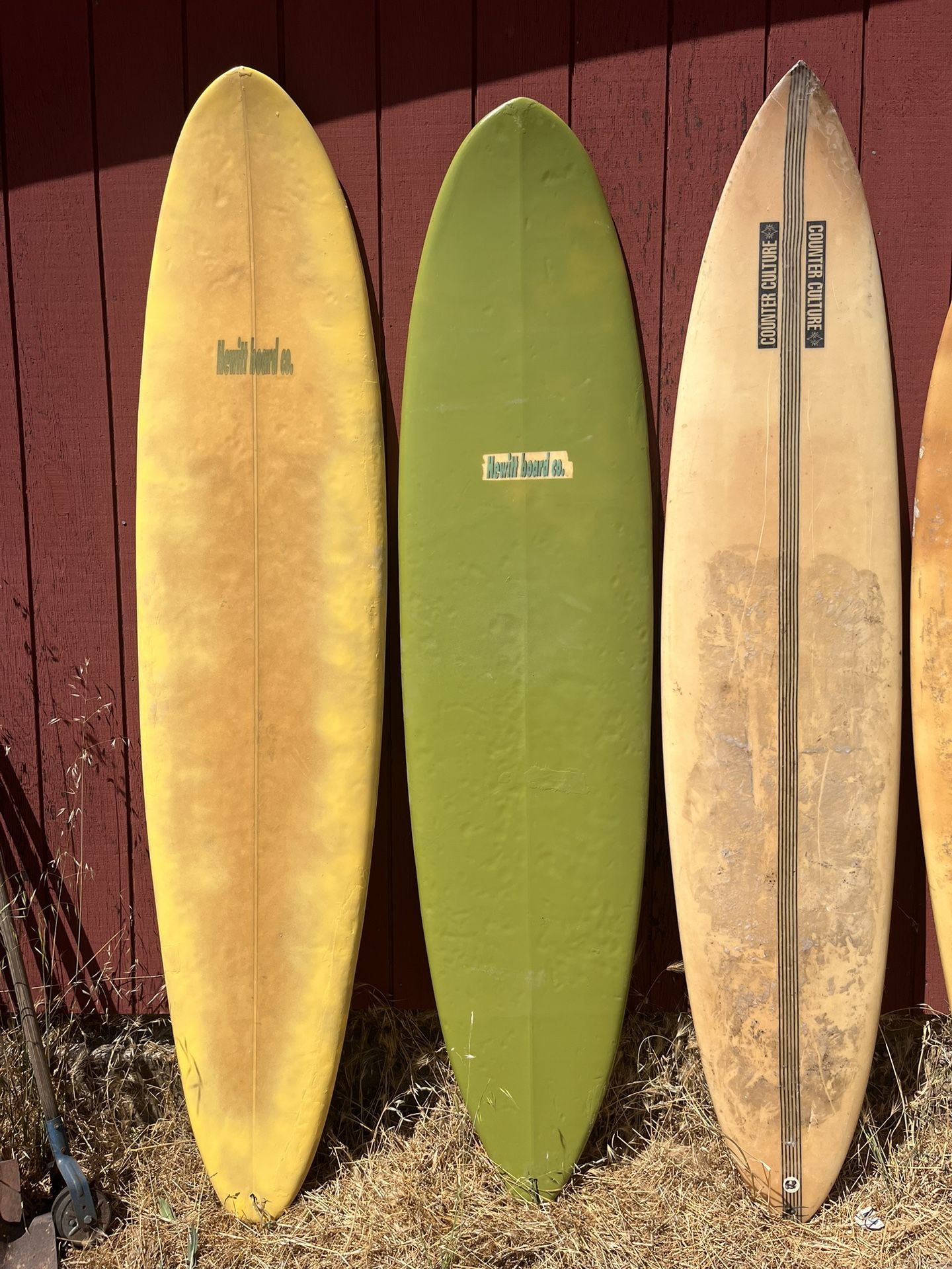 Cheap Surfboards for Sale in Ramona, CA OfferUp