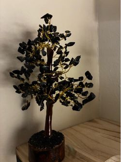 Home decor