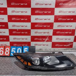 Headlight Right For 2013 Kia Optima Stock 68505