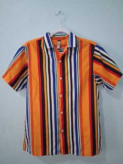 Men Shirt 