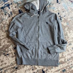 Abercrombie hoodie for Men’s