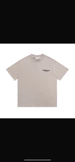 Essential T Shirt