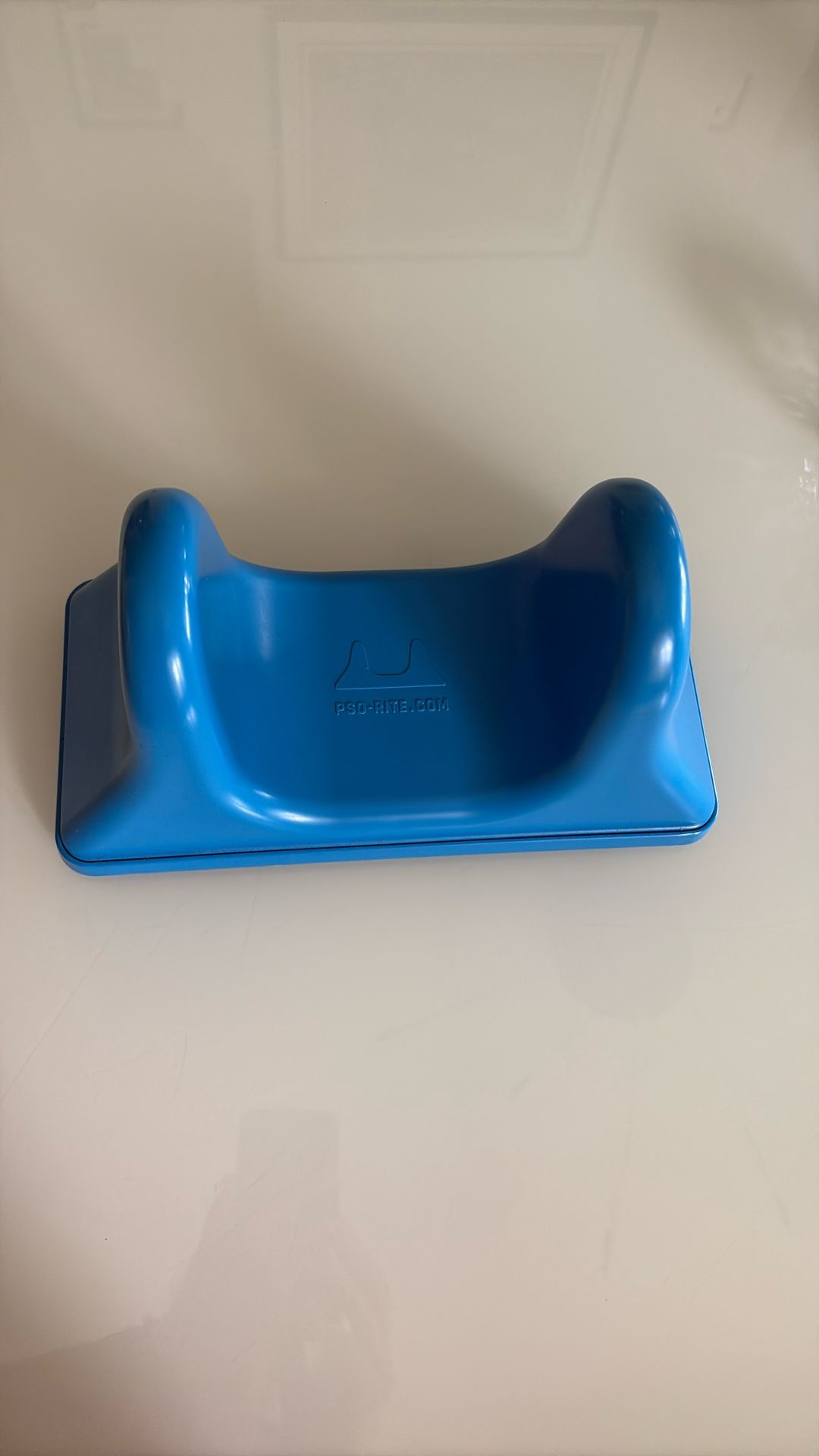 PSO-RITE Psoas Massage Tool