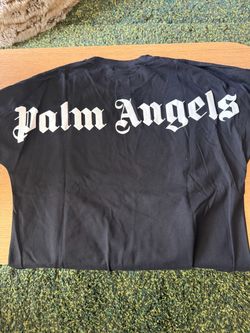 Palm Angels T-Shirt