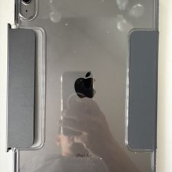 iPad Air