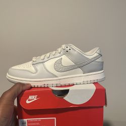 Dunk Low 