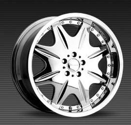 Giovanna Rims
