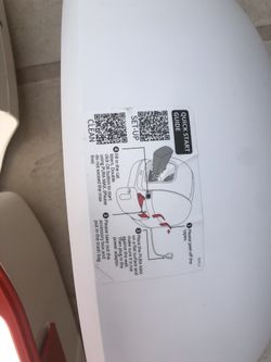 Petkit Litter Robot For Cat