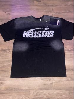 Hellstar t