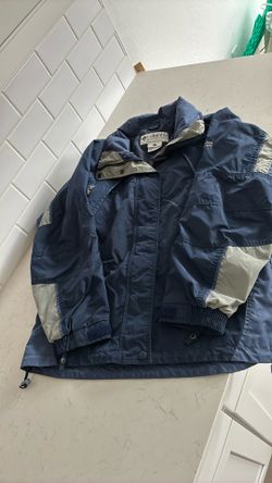 Women’s Medium Columbia Sportswear Company Jacket