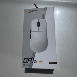 Gaming Pc Mouse