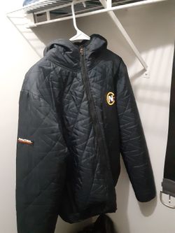 Nautica Jacket/coat/hoodie