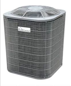ICP SmartComfort 2.5 Ton R454B AC Condenser R5A5S30AKAWA - New in Box